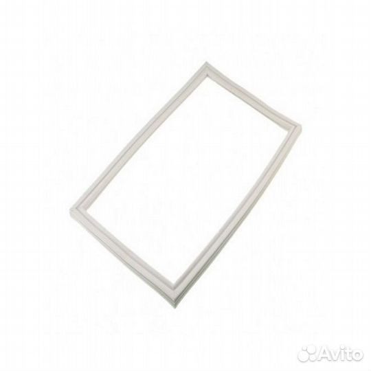 Уплотнитель холодильника Indesit, Ariston (570х678