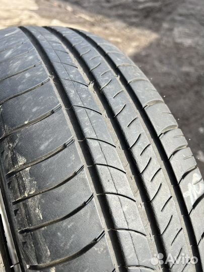 Michelin Energy Saver 195/65 R16