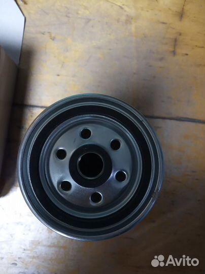 Hyundai / KIA (mobis) 31922-26910 Фильтр топливный