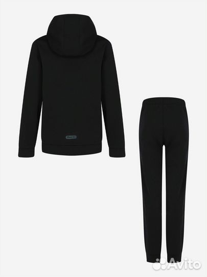 Спортивный костюм для мальчиков fila 170-176 б/y