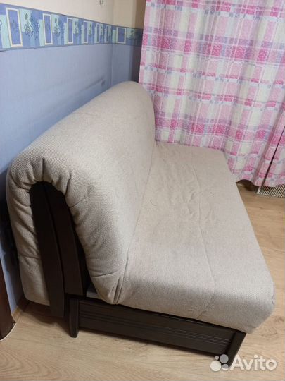 Диван раскладной