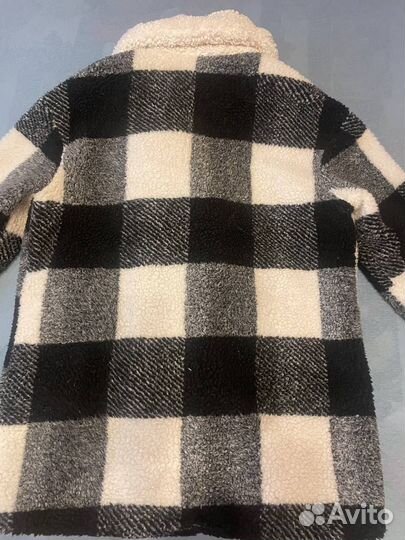 Полупальто vilet