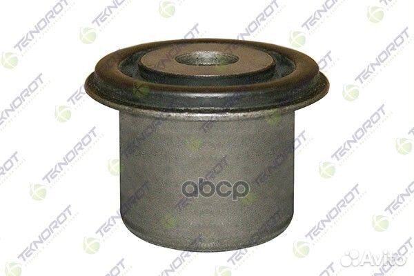 Сайлентблок teknorot