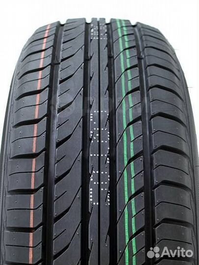 Arivo Premio ARZ1 195/55 R16 87V