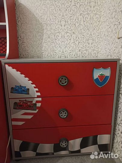 Трельяж в отличном состоянии