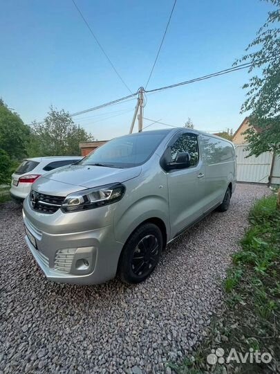 Грузоперевозки до 1 тонны