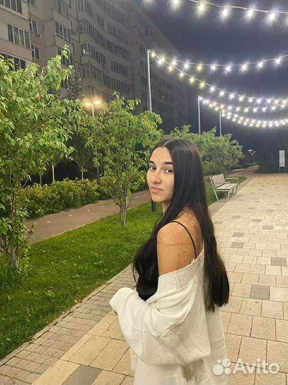 Репетитор по математике огэ/егэ