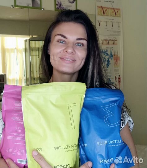 Обучение шугаринг и воск