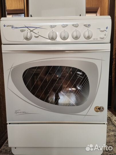 Товары для кухни