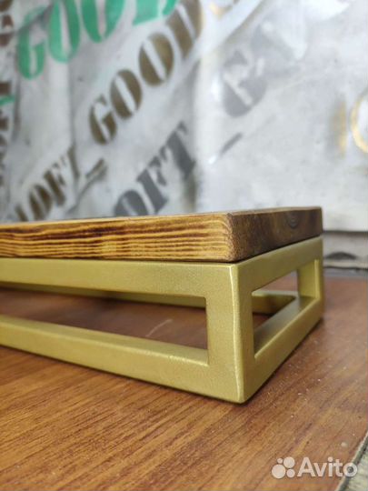 Миски для животных