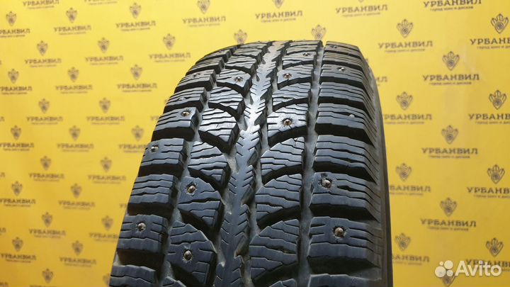 КАМА 505 Irbis 195/65 R15