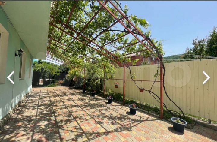 Комната 20 м², 1/3 эт.