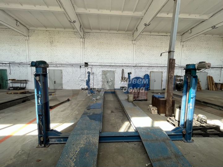 Медвежьегорская