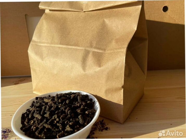 Иван-чай 1кг сбор лето 2023, для иммунитета