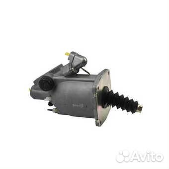 Manual, operator 629300 case IH