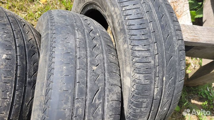 Formula Energy 185/65 R15