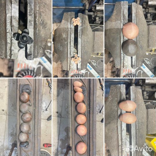 Лазерная чистка металла, vin номера