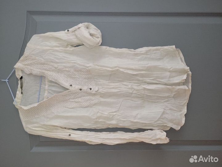 Женские вещи