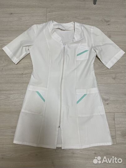 Женские вещи 44-46