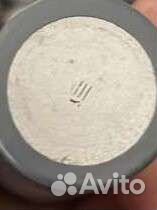 Tesla 21700 новые 4800mah