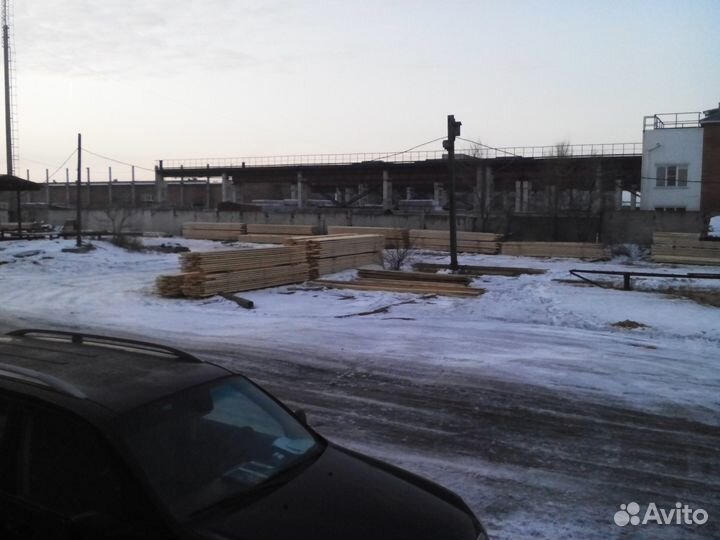 Пиломатериалл,брус, доска, брусок