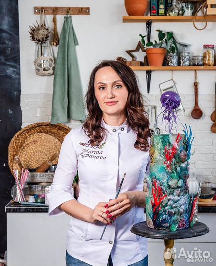 Ищу партнера в бизнес, доход 26838 в месяц