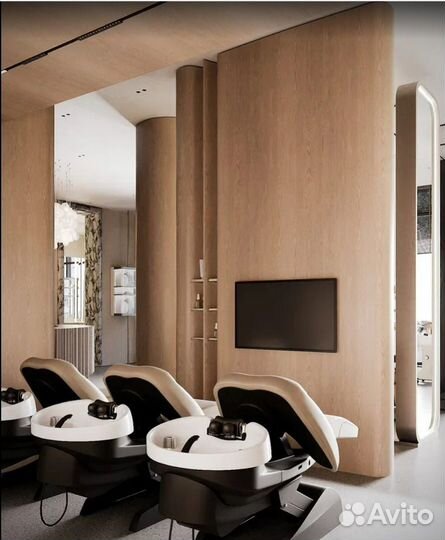 Менеджер по продажам (дсп, мдф, шпон)