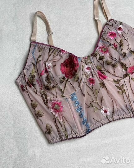 Швея портная пошив мелкий опт