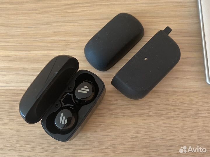 Bluetooth наушники TWS1