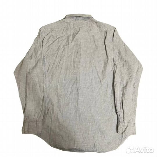 Рубашка Ralph Lauren Vintage