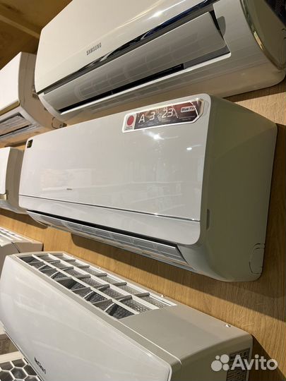 Кондиционеры оптом и в розницу Centek