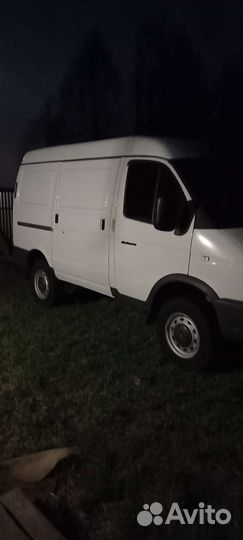 Газель, соболь грузоперевозки полный привод 4х4
