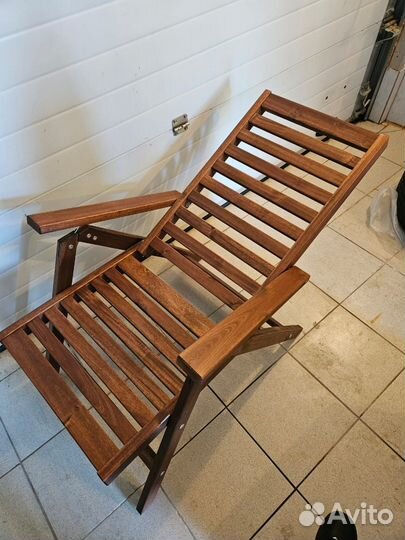 Садовая мебель IKEA для дома и дачи из дерева из р