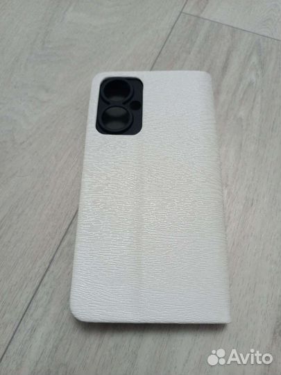 Чехол tecno camon 19