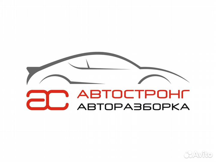 Форсунка топливная Audi A4 B7 2005 059130277BD