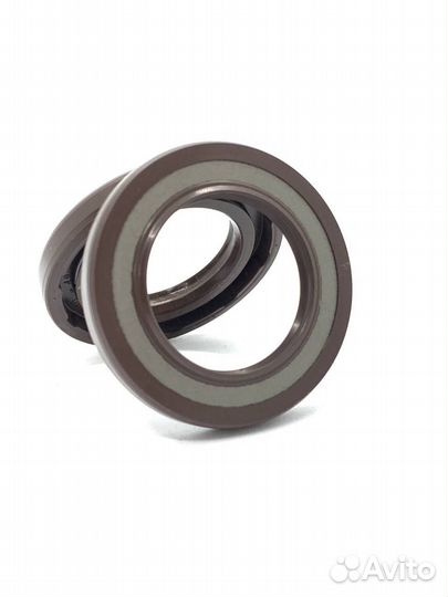 Сальник / манжета HPV105-02