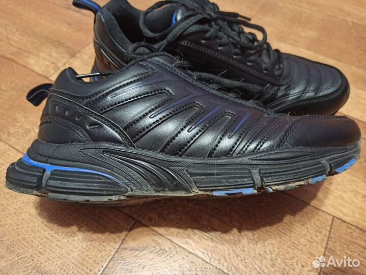 Кроссовки bona 41