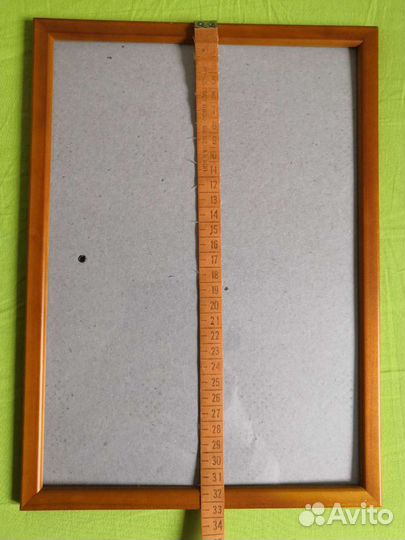 Рамки для фото