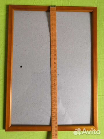 Рамки для фото