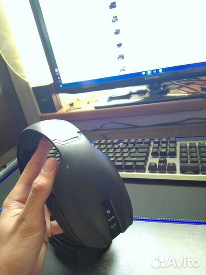 Пк игровой быстрее