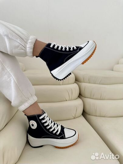 Кеды конверсы 36.37.38.39.40.41