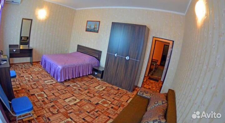 2июл24 3 ночи в Соль-Илецке /цо6001.андрианна