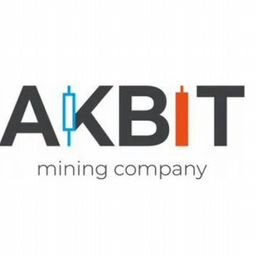 AKBIT