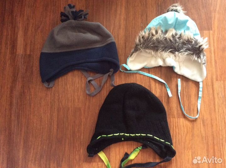 Кепка,шапка lassie,шлем reima