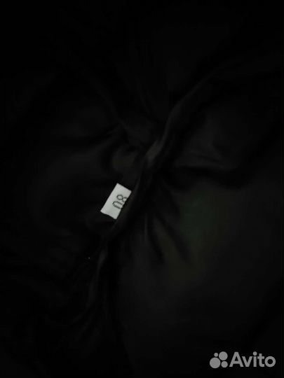 Куртка детская