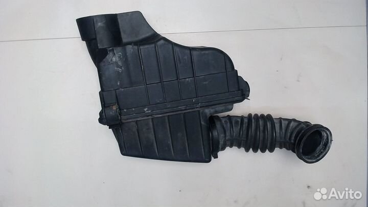 Корпус воздушного фильтра Rover 400-series, 1998