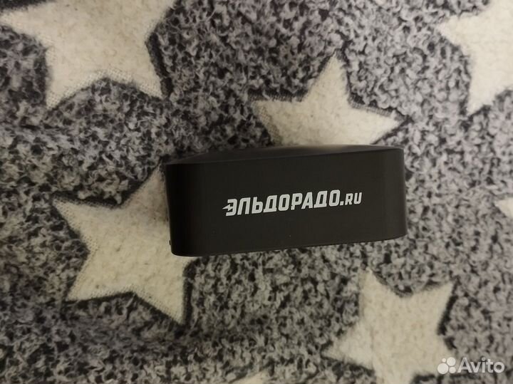 Колонка jbl go 2