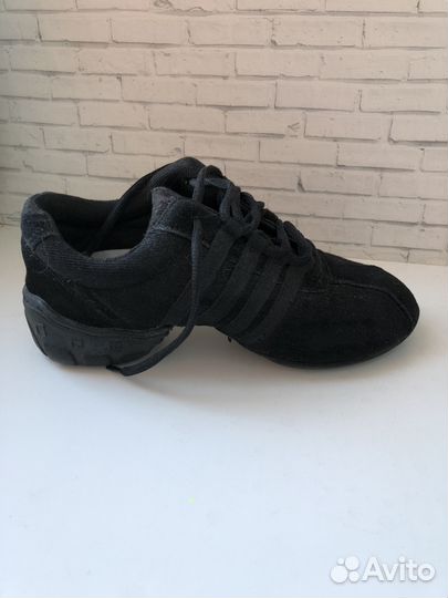 Джазовки sasan