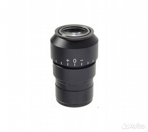 Окуляр Микромед WF20x (Стерео мс-5)