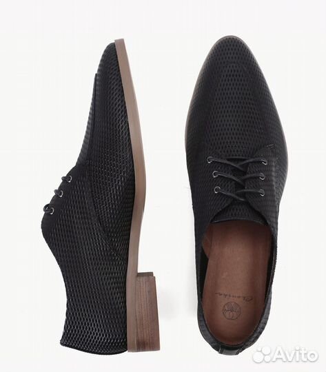 Ботинки ekonika (37)